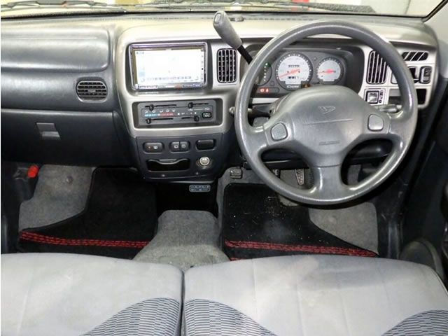1999 Daihatsu Atrai GF-S230G (UW-mu2e6ws0y77q)[4]