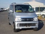 1999 Daihatsu Atrai GF-S230G