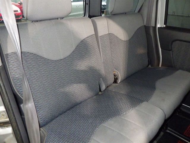 1999 Daihatsu Atrai GF-S230G (UW-mu2e6ws0y77q)[5]