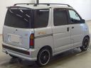 1999 Daihatsu Atrai GF-S230G (UW-mu2e6ws0y77q)[2]