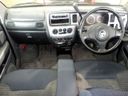 2001 Daihatsu Atrai GF-S220G (UW-mu2errvhrfq3)[4]
