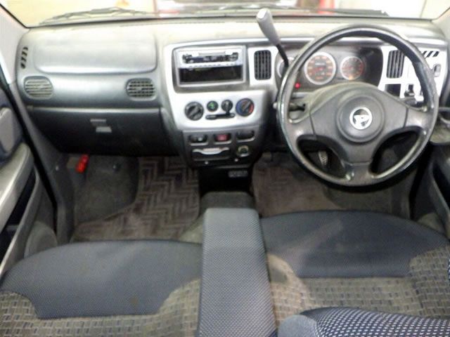 2001 Daihatsu Atrai GF-S220G (UW-mu2errvhrfq3)[4]