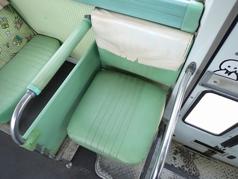 2004 Isuzu Journey KK-SBVW41 (UW-mu3d3l69vvpa)[33]