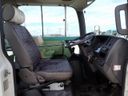 2004 Isuzu Journey KK-SBVW41 (UW-mu3d3l69vvpa)[8]