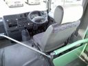 2004 Isuzu Journey KK-SBVW41 (UW-mu3d3l69vvpa)[25]