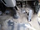 2004 Isuzu Journey KK-SBVW41 (UW-mu3d3l69vvpa)[11]