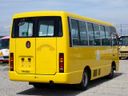 2004 Isuzu Journey KK-SBVW41 (UW-mu3d3l69vvpa)[5]
