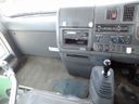 2004 Isuzu Journey KK-SBVW41 (UW-mu3d3l69vvpa)[15]