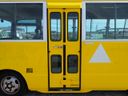 2004 Isuzu Journey KK-SBVW41 (UW-mu3d3l69vvpa)[21]