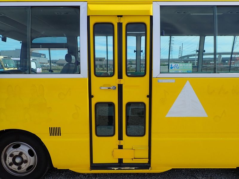 2004 Isuzu Journey KK-SBVW41 (UW-mu3d3l69vvpa)[21]