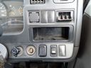 2004 Isuzu Journey KK-SBVW41 (UW-mu3d3l69vvpa)[18]