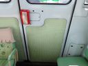 2004 Isuzu Journey KK-SBVW41 (UW-mu3d3l69vvpa)[41]