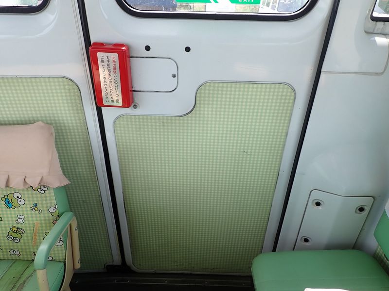 2004 Isuzu Journey KK-SBVW41 (UW-mu3d3l69vvpa)[41]