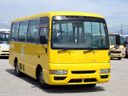 2004 Isuzu Journey KK-SBVW41 (UW-mu3d3l69vvpa)[1]