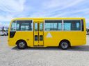 2004 Isuzu Journey KK-SBVW41 (UW-mu3d3l69vvpa)[3]