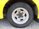 2004 Isuzu Journey KK-SBVW41 (UW-mu3d3l69vvpa)[48]