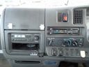 2004 Isuzu Journey KK-SBVW41 (UW-mu3d3l69vvpa)[16]