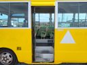 2004 Isuzu Journey KK-SBVW41 (UW-mu3d3l69vvpa)[22]