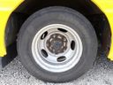 2004 Isuzu Journey KK-SBVW41 (UW-mu3d3l69vvpa)[46]
