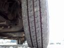 2004 Isuzu Journey KK-SBVW41 (UW-mu3d3l69vvpa)[51]