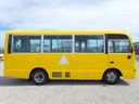 2004 Isuzu Journey KK-SBVW41 (UW-mu3d3l69vvpa)[4]