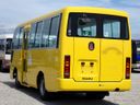 2004 Isuzu Journey KK-SBVW41 (UW-mu3d3l69vvpa)[7]