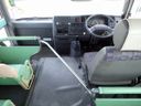 2004 Isuzu Journey KK-SBVW41 (UW-mu3d3l69vvpa)[24]