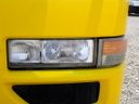 2004 Isuzu Journey KK-SBVW41 (UW-mu3d3l69vvpa)[56]
