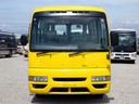 2004 Isuzu Journey KK-SBVW41 (UW-mu3d3l69vvpa)[2]