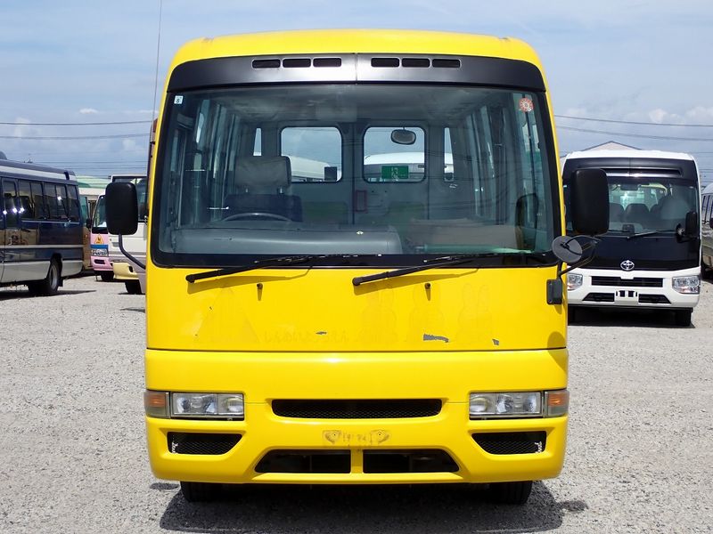 2004 Isuzu Journey KK-SBVW41 (UW-mu3d3l69vvpa)[2]