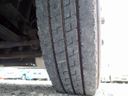 2004 Isuzu Journey KK-SBVW41 (UW-mu3d3l69vvpa)[45]