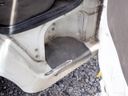 2004 Isuzu Journey KK-SBVW41 (UW-mu3d3l69vvpa)[20]