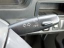 2004 Isuzu Journey KK-SBVW41 (UW-mu3d3l69vvpa)[13]