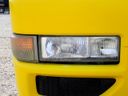 2004 Isuzu Journey KK-SBVW41 (UW-mu3d3l69vvpa)[55]
