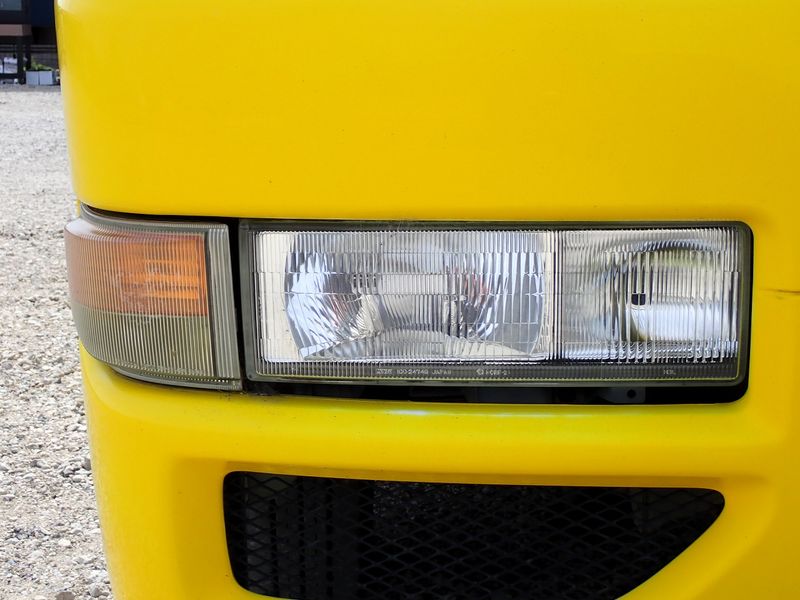 2004 Isuzu Journey KK-SBVW41 (UW-mu3d3l69vvpa)[55]