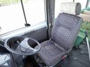 2004 Isuzu Journey KK-SBVW41 (UW-mu3d3l69vvpa)[26]