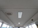 2004 Isuzu Journey KK-SBVW41 (UW-mu3d3l69vvpa)[38]
