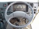 2004 Isuzu Journey KK-SBVW41 (UW-mu3d3l69vvpa)[12]