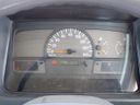2004 Isuzu Journey KK-SBVW41 (UW-mu3d3l69vvpa)[14]