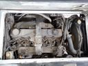 2004 Isuzu Journey KK-SBVW41 (UW-mu3d3l69vvpa)[40]