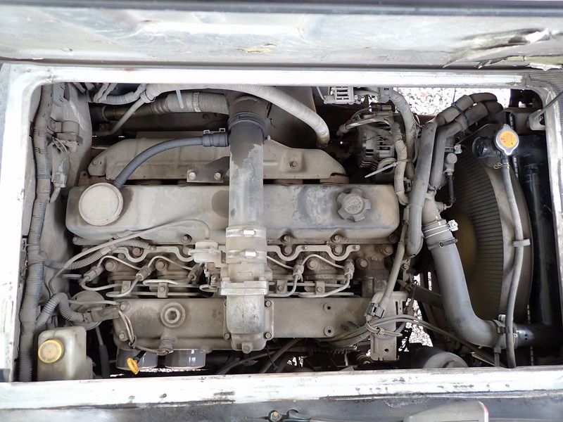 2004 Isuzu Journey KK-SBVW41 (UW-mu3d3l69vvpa)[40]