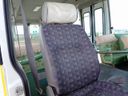 2004 Isuzu Journey KK-SBVW41 (UW-mu3d3l69vvpa)[9]