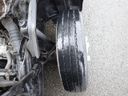 2014 Hino DUTRO TKG-XZU620T (UW-mu3d3ly8bg8h)[10]