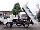 2014 Hino DUTRO TKG-XZU620T (UW-mu3d3ly8bg8h)[1]