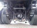 2014 Hino DUTRO TKG-XZU620T (UW-mu3d3ly8bg8h)[15]