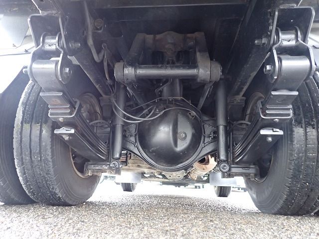 2014 Hino DUTRO TKG-XZU620T (UW-mu3d3ly8bg8h)[15]