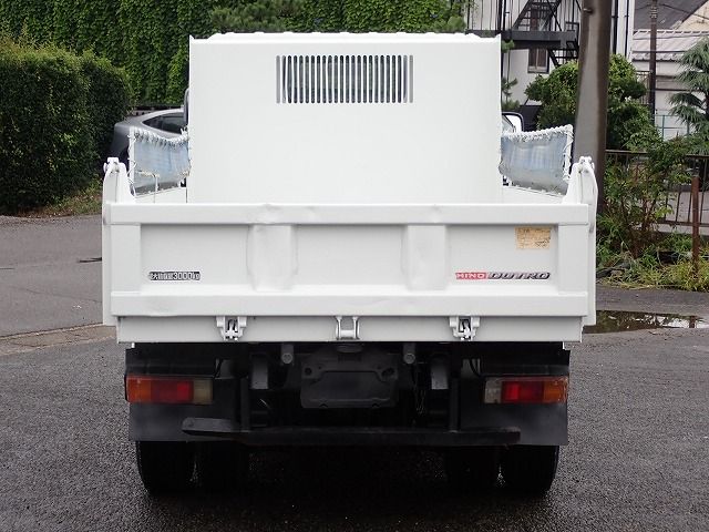 2014 Hino DUTRO TKG-XZU620T (UW-mu3d3ly8bg8h)[3]