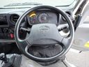 2014 Hino DUTRO TKG-XZU620T (UW-mu3d3ly8bg8h)[21]