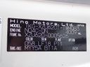 2014 Hino DUTRO TKG-XZU620T (UW-mu3d3ly8bg8h)[31]