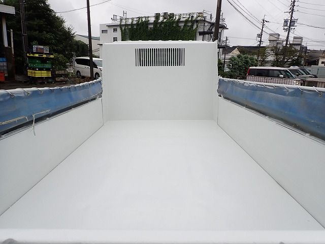2014 Hino DUTRO TKG-XZU620T (UW-mu3d3ly8bg8h)[18]